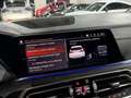 BMW X5 3.0 dAS xDrive30 M // RESERVER // RESERVED // Blanco - thumbnail 19