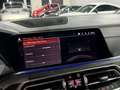 BMW X5 3.0 dAS xDrive30 M // RESERVER // RESERVED // Blanco - thumbnail 18