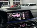 BMW X5 3.0 dAS xDrive30 M // RESERVER // RESERVED // Blanco - thumbnail 24