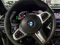 BMW X5 3.0 dAS xDrive30 M // RESERVER // RESERVED // Blanco - thumbnail 27