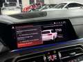 BMW X5 3.0 dAS xDrive30 M // RESERVER // RESERVED // Blanco - thumbnail 20