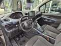 Peugeot Rifter 1,5 BlueHDI 130 S&S Allure Lang 7-SITZER Grau - thumbnail 8