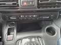 Peugeot Rifter 1,5 BlueHDI 130 S&S Allure Lang 7-SITZER Grau - thumbnail 12