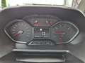 Peugeot Rifter 1,5 BlueHDI 130 S&S Allure Lang 7-SITZER Grau - thumbnail 7
