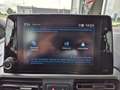 Peugeot Rifter 1,5 BlueHDI 130 S&S Allure Lang 7-SITZER Grau - thumbnail 10