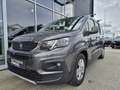 Peugeot Rifter 1,5 BlueHDI 130 S&S Allure Lang 7-SITZER Grau - thumbnail 1