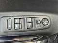 Peugeot Rifter 1,5 BlueHDI 130 S&S Allure Lang 7-SITZER Grau - thumbnail 13