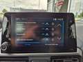 Peugeot Rifter 1,5 BlueHDI 130 S&S Allure Lang 7-SITZER Grau - thumbnail 9