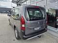 Peugeot Rifter 1,5 BlueHDI 130 S&S Allure Lang 7-SITZER Grau - thumbnail 4