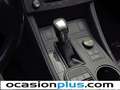 Lexus RC 300h Executive Gris - thumbnail 5