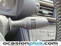 Lexus RC 300h Executive Grijs - thumbnail 27