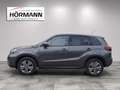 Suzuki Vitara 1,4 Hybrid ALLGRIP shine Grau - thumbnail 2