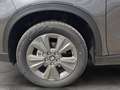 Suzuki Vitara 1,4 Hybrid ALLGRIP shine Grau - thumbnail 20