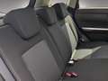 Suzuki Vitara 1,4 Hybrid ALLGRIP shine Grau - thumbnail 17