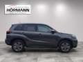 Suzuki Vitara 1,4 Hybrid ALLGRIP shine Grau - thumbnail 6
