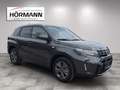 Suzuki Vitara 1,4 Hybrid ALLGRIP shine Grau - thumbnail 7