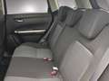 Suzuki Vitara 1,4 Hybrid ALLGRIP shine Grau - thumbnail 16