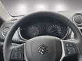 Suzuki Vitara 1,4 Hybrid ALLGRIP shine Grau - thumbnail 12