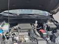 Suzuki Vitara 1,4 Hybrid ALLGRIP shine Grau - thumbnail 19