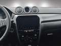 Suzuki Vitara 1,4 Hybrid ALLGRIP shine Grau - thumbnail 14