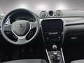 Suzuki Vitara 1,4 Hybrid ALLGRIP shine Grau - thumbnail 10