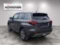 Suzuki Vitara 1,4 Hybrid ALLGRIP shine Grau - thumbnail 3