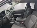 Suzuki Vitara 1,4 Hybrid ALLGRIP shine Grau - thumbnail 9