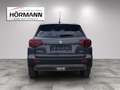 Suzuki Vitara 1,4 Hybrid ALLGRIP shine Grau - thumbnail 4