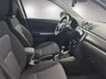 Suzuki Vitara 1,4 Hybrid ALLGRIP shine Grau - thumbnail 15