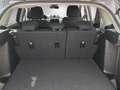 Suzuki Vitara 1,4 Hybrid ALLGRIP shine Grau - thumbnail 18