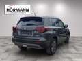 Suzuki Vitara 1,4 Hybrid ALLGRIP shine Grau - thumbnail 5