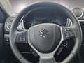 Suzuki Vitara 1,4 Hybrid ALLGRIP shine Grau - thumbnail 11
