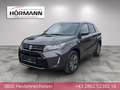 Suzuki Vitara 1,4 Hybrid ALLGRIP shine Grau - thumbnail 1