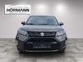 Suzuki Vitara 1,4 Hybrid ALLGRIP shine Grau - thumbnail 8