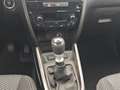 Suzuki Vitara 1,4 Hybrid ALLGRIP shine Grau - thumbnail 13