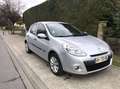 Renault Clio Clio III dCi 70 115g eco2 Expression Clim - thumbnail 1