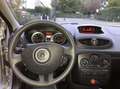 Renault Clio Clio III dCi 70 115g eco2 Expression Clim - thumbnail 3