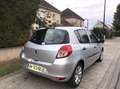 Renault Clio Clio III dCi 70 115g eco2 Expression Clim - thumbnail 2
