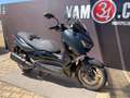 Yamaha X-Max 300 Bleu - thumbnail 3