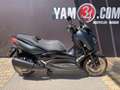Yamaha X-Max 300 Bleu - thumbnail 1