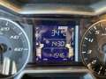 Yamaha X-Max 300 Bleu - thumbnail 4