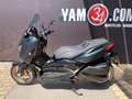 Yamaha X-Max 300 Bleu - thumbnail 5