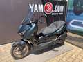 Yamaha X-Max 300 Bleu - thumbnail 6