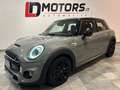 MINI Cooper S 2.0 Cooper S John Cooper Works 5p. JCW Grigio - thumbnail 13