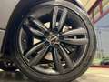 MINI Cooper S 2.0 Cooper S John Cooper Works 5p. JCW Grigio - thumbnail 15