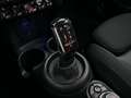 MINI Cooper S 2.0 Cooper S John Cooper Works 5p. JCW Gris - thumbnail 16