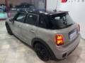 MINI Cooper S 2.0 Cooper S John Cooper Works 5p. JCW Grigio - thumbnail 9