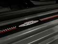 MINI Cooper S 2.0 Cooper S John Cooper Works 5p. JCW Gris - thumbnail 23