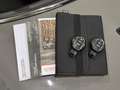 MINI Cooper S 2.0 Cooper S John Cooper Works 5p. JCW Gris - thumbnail 21