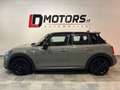 MINI Cooper S 2.0 Cooper S John Cooper Works 5p. JCW Gris - thumbnail 17